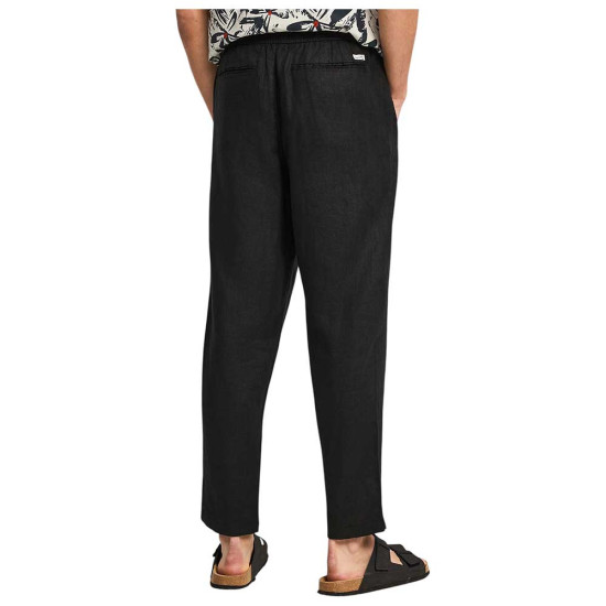 Funky Buddha Ανδρικό παντελόνι Chino